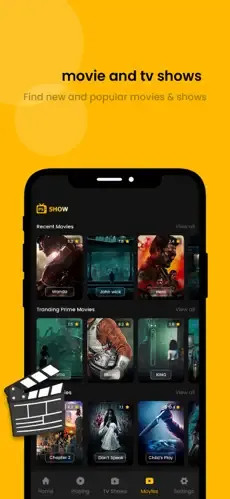 hotstar-new-malayalam-movies movie